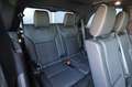 Land Rover Discovery 5 D300 AWD R-Dynamic HSE Aut. 7 Sitze 22", ACC,... Grau - thumbnail 14