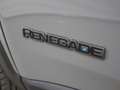 Jeep Renegade 4xe 240 Plug-in Hybrid Electric S | LED | Trekhaak Grijs - thumbnail 44