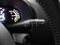 Jeep Renegade 4xe 240 Plug-in Hybrid Electric S | LED | Trekhaak Grijs - thumbnail 33
