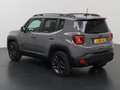 Jeep Renegade 4xe 240 Plug-in Hybrid Electric S | LED | Trekhaak Grijs - thumbnail 22