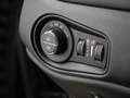 Jeep Renegade 4xe 240 Plug-in Hybrid Electric S | LED | Trekhaak Grijs - thumbnail 36