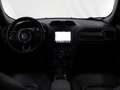 Jeep Renegade 4xe 240 Plug-in Hybrid Electric S | LED | Trekhaak Grijs - thumbnail 8