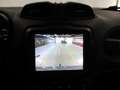 Jeep Renegade 4xe 240 Plug-in Hybrid Electric S | LED | Trekhaak Grijs - thumbnail 14