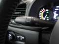 Jeep Renegade 4xe 240 Plug-in Hybrid Electric S | LED | Trekhaak Grijs - thumbnail 35