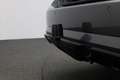Volkswagen Golf Variant 1.5 TSI 150PK DSG Highline Business R | Pano | Tre Grijs - thumbnail 7