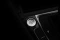 Volkswagen Golf Variant 1.5 TSI 150PK DSG Highline Business R | Pano | Tre Grijs - thumbnail 8