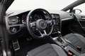 Volkswagen Golf Variant 1.5 TSI 150PK DSG Highline Business R | Pano | Tre Grijs - thumbnail 2