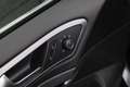 Volkswagen Golf Variant 1.5 TSI 150PK DSG Highline Business R | Pano | Tre Grijs - thumbnail 23