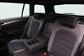 Volkswagen Golf Variant 1.5 TSI 150PK DSG Highline Business R | Pano | Tre Grijs - thumbnail 40