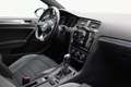 Volkswagen Golf Variant 1.5 TSI 150PK DSG Highline Business R | Pano | Tre Grijs - thumbnail 37