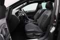 Volkswagen Golf Variant 1.5 TSI 150PK DSG Highline Business R | Pano | Tre Grijs - thumbnail 39