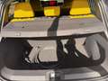 Renault R 5 RENAULT E-TECH ELECTRIC iconic cinq 150 cv comfor Nero - thumbnail 5
