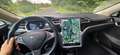 Tesla Model S Model S 85 gratis laden am SUC Grau - thumbnail 7