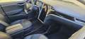 Tesla Model S Model S 85 gratis laden am SUC Grau - thumbnail 8