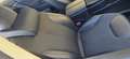Tesla Model S Model S 85 gratis laden am SUC Grau - thumbnail 9