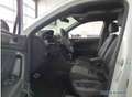 Volkswagen Tiguan Allspace 2.0TSI 4x4 RLine MATRIX/HuD/ACC/AHK/ Weiß - thumbnail 3
