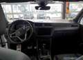 Volkswagen Tiguan Allspace 2.0TSI 4x4 RLine MATRIX/HuD/ACC/AHK/ Weiß - thumbnail 4