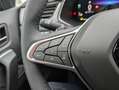 Renault Captur 1.3 EDC Techno Navi Kamera LHZ ACC LED Rouge - thumbnail 16