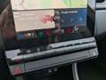 Renault Captur 1.3 EDC Techno Navi Kamera LHZ ACC LED Rouge - thumbnail 13