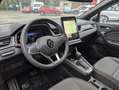 Renault Captur 1.3 EDC Techno Navi Kamera LHZ ACC LED Rouge - thumbnail 6