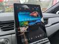 Renault Captur 1.3 EDC Techno Navi Kamera LHZ ACC LED Rouge - thumbnail 10