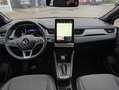 Renault Captur 1.3 EDC Techno Navi Kamera LHZ ACC LED Rouge - thumbnail 7