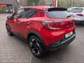 Renault Captur 1.3 EDC Techno Navi Kamera LHZ ACC LED Rouge - thumbnail 4