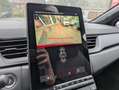 Renault Captur 1.3 EDC Techno Navi Kamera LHZ ACC LED Rouge - thumbnail 12