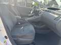 Toyota Prius 1.8 Dynamic Org.NL Auto+Navi+Camera Wit - thumbnail 4
