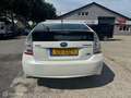 Toyota Prius 1.8 Dynamic Org.NL Auto+Navi+Camera Wit - thumbnail 17