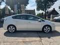 Toyota Prius 1.8 Dynamic Org.NL Auto+Navi+Camera Wit - thumbnail 3
