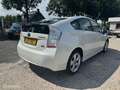 Toyota Prius 1.8 Dynamic Org.NL Auto+Navi+Camera Wit - thumbnail 5