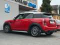 MINI Cooper Countryman ALL4 JCW LED NaviProf Ca Rot - thumbnail 6