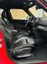 MINI Cooper Countryman ALL4 JCW LED NaviProf Ca Rot - thumbnail 9