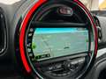 MINI Cooper Countryman ALL4 JCW LED NaviProf Ca Rot - thumbnail 16