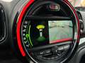 MINI Cooper Countryman ALL4 JCW LED NaviProf Ca Rot - thumbnail 14