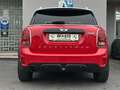 MINI Cooper Countryman ALL4 JCW LED NaviProf Ca Rot - thumbnail 5