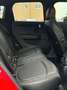 MINI Cooper Countryman ALL4 JCW LED NaviProf Ca Rot - thumbnail 18