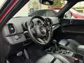 MINI Cooper Countryman ALL4 JCW LED NaviProf Ca Rot - thumbnail 7