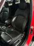 MINI Cooper Countryman ALL4 JCW LED NaviProf Ca Rot - thumbnail 8