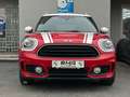MINI Cooper Countryman ALL4 JCW LED NaviProf Ca Rot - thumbnail 2