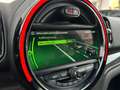 MINI Cooper Countryman ALL4 JCW LED NaviProf Ca Rot - thumbnail 15