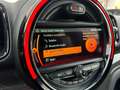 MINI Cooper Countryman ALL4 JCW LED NaviProf Ca Rot - thumbnail 17
