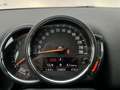 MINI Cooper Countryman ALL4 JCW LED NaviProf Ca Rot - thumbnail 11
