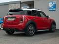 MINI Cooper Countryman ALL4 JCW LED NaviProf Ca Rot - thumbnail 4