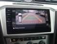 Volkswagen Passat Variant 1.4 TSI Comfortline Business / Panoramadak Noir - thumbnail 10