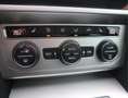 Volkswagen Passat Variant 1.4 TSI Comfortline Business / Panoramadak Noir - thumbnail 8
