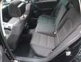 Volkswagen Passat Variant 1.4 TSI Comfortline Business / Panoramadak Noir - thumbnail 32