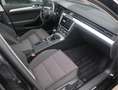 Volkswagen Passat Variant 1.4 TSI Comfortline Business / Panoramadak Noir - thumbnail 33