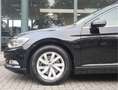Volkswagen Passat Variant 1.4 TSI Comfortline Business / Panoramadak Noir - thumbnail 19
